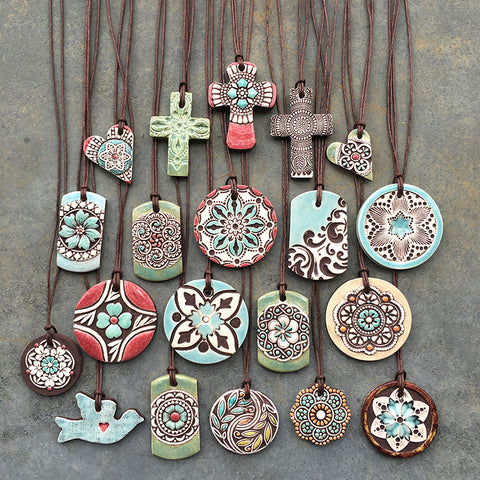 Assorted Fundraising Bundle - Random