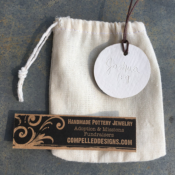 Assorted Fundraising Bundle - Original