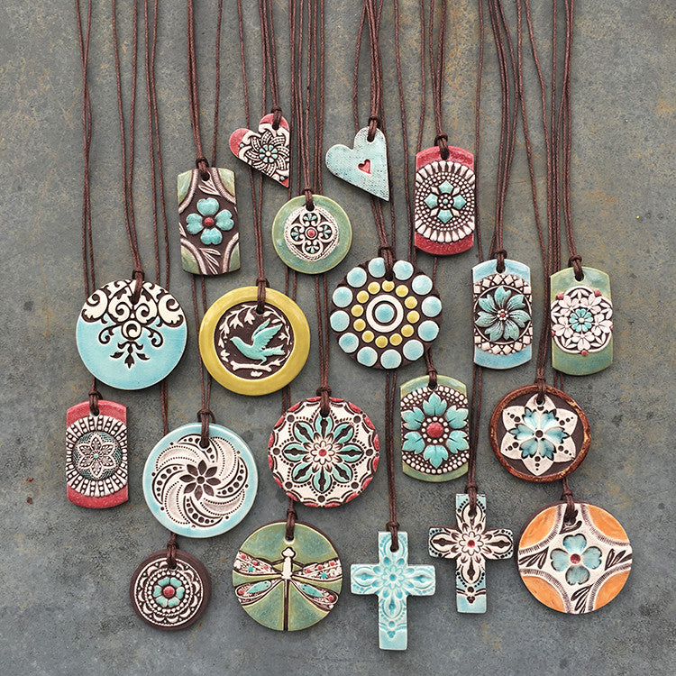 Assorted Fundraising Bundle - Original