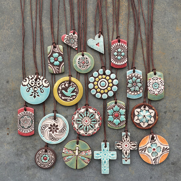 Assorted Fundraising Bundle - Original